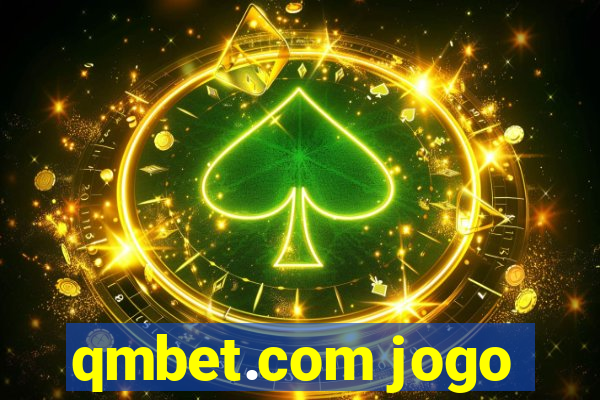 qmbet.com jogo